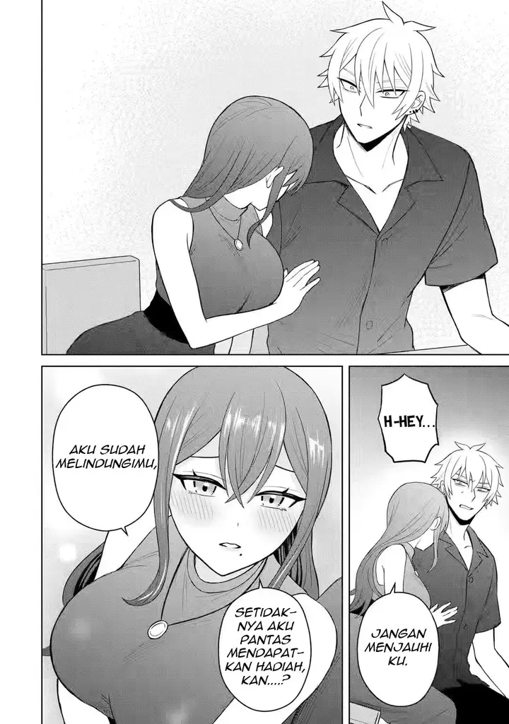 image-komik-netorare-manga-no-kuzu-otoko-ni-tensei-shita-hazu-ga-heroine-ga-yottekuru-ken-chapter-5-12/42