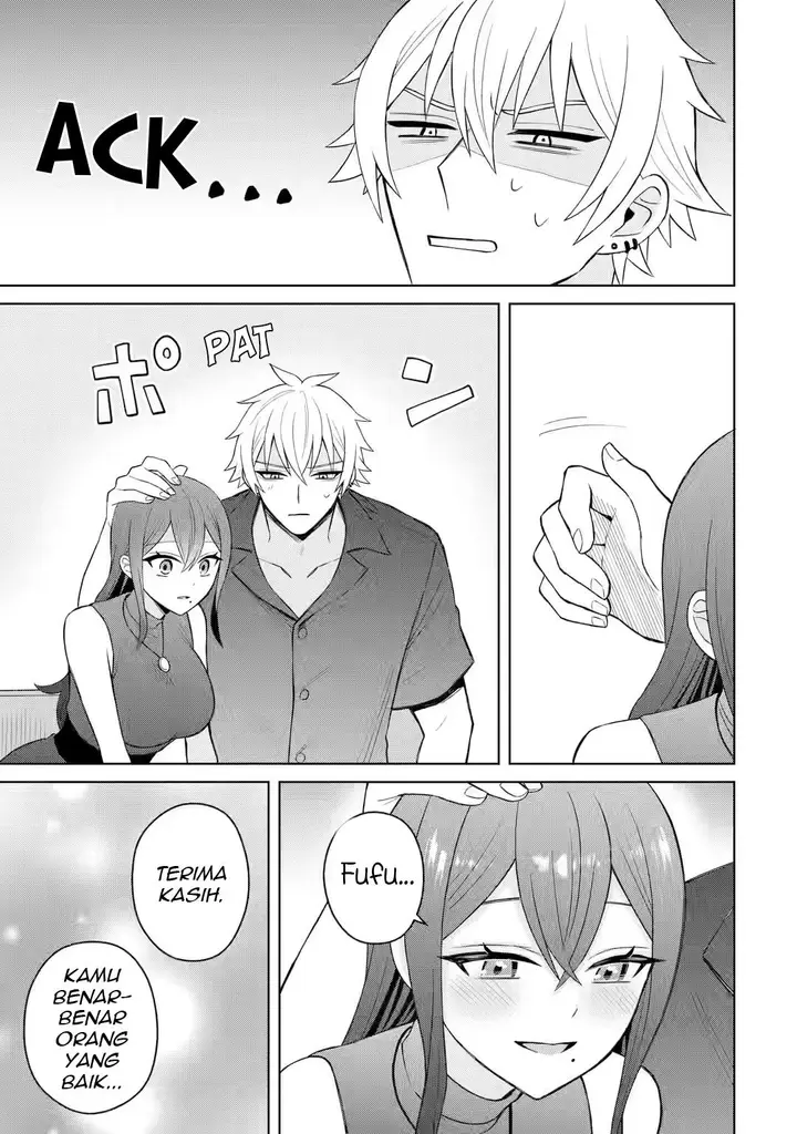 image-komik-netorare-manga-no-kuzu-otoko-ni-tensei-shita-hazu-ga-heroine-ga-yottekuru-ken-chapter-5-13/42