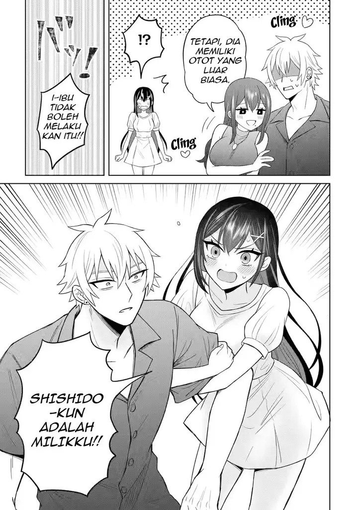 image-komik-netorare-manga-no-kuzu-otoko-ni-tensei-shita-hazu-ga-heroine-ga-yottekuru-ken-chapter-5-15/42