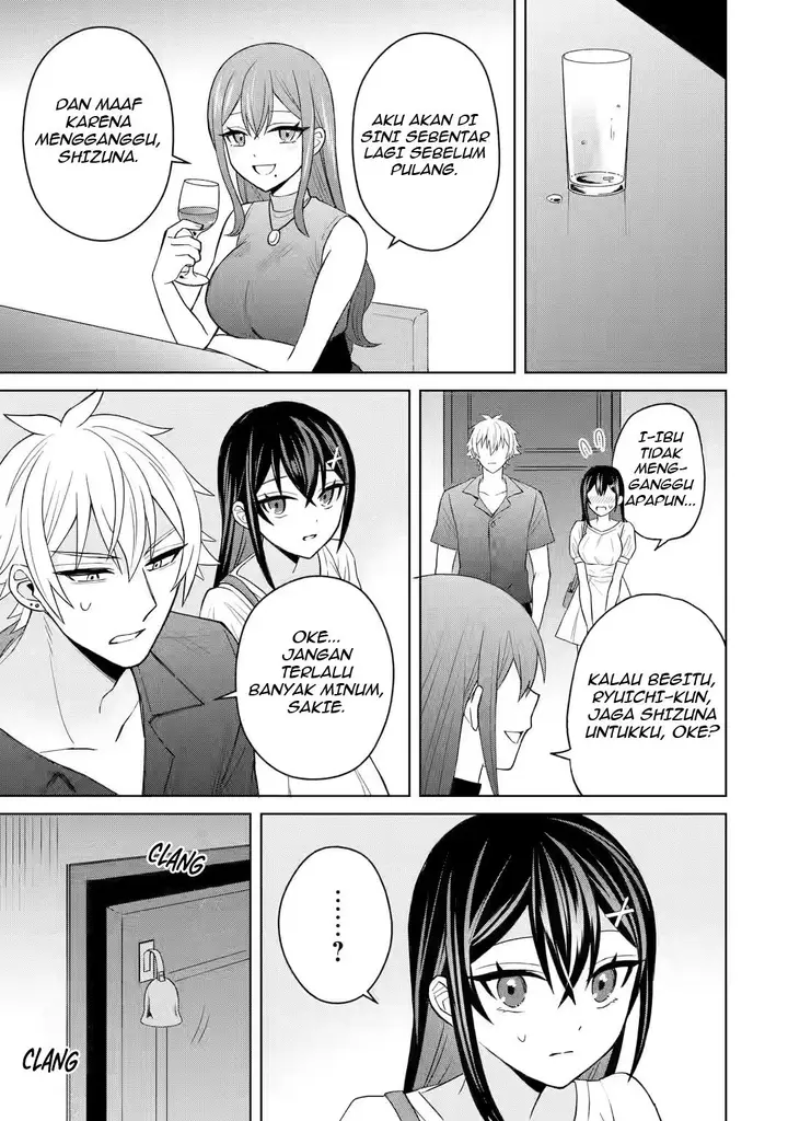 image-komik-netorare-manga-no-kuzu-otoko-ni-tensei-shita-hazu-ga-heroine-ga-yottekuru-ken-chapter-5-17/42