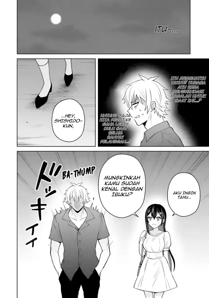 image-komik-netorare-manga-no-kuzu-otoko-ni-tensei-shita-hazu-ga-heroine-ga-yottekuru-ken-chapter-5-18/42