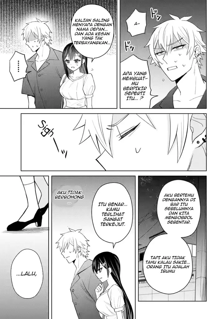 image-komik-netorare-manga-no-kuzu-otoko-ni-tensei-shita-hazu-ga-heroine-ga-yottekuru-ken-chapter-5-19/42