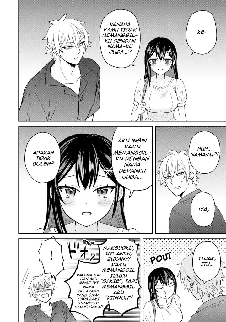 image-komik-netorare-manga-no-kuzu-otoko-ni-tensei-shita-hazu-ga-heroine-ga-yottekuru-ken-chapter-5-20/42