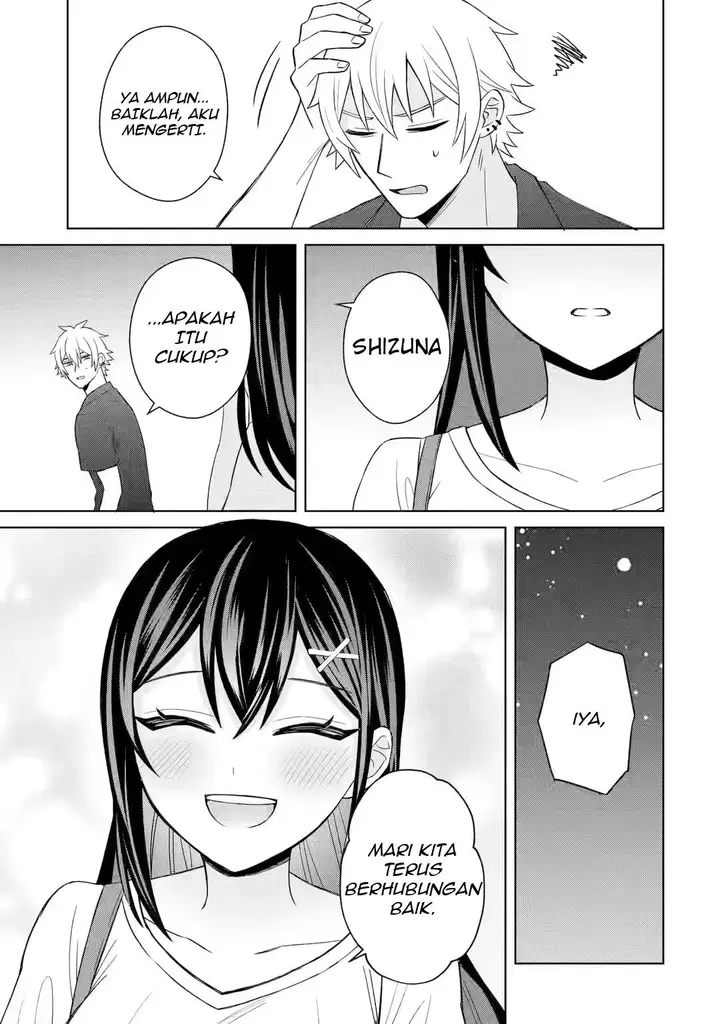 image-komik-netorare-manga-no-kuzu-otoko-ni-tensei-shita-hazu-ga-heroine-ga-yottekuru-ken-chapter-5-21/42