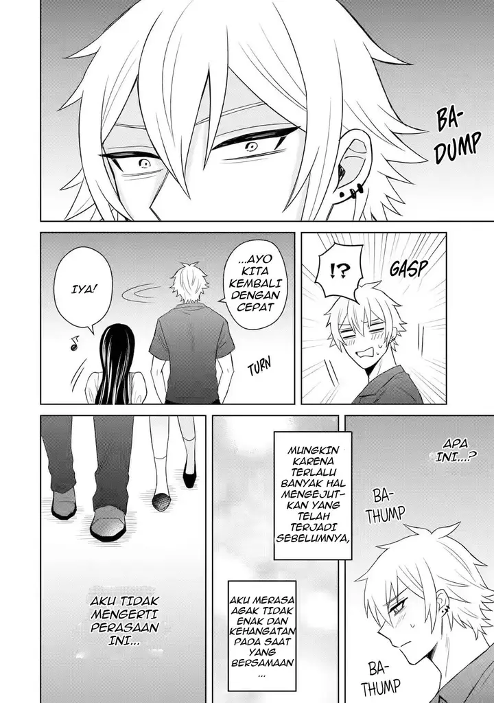 image-komik-netorare-manga-no-kuzu-otoko-ni-tensei-shita-hazu-ga-heroine-ga-yottekuru-ken-chapter-5-22/42