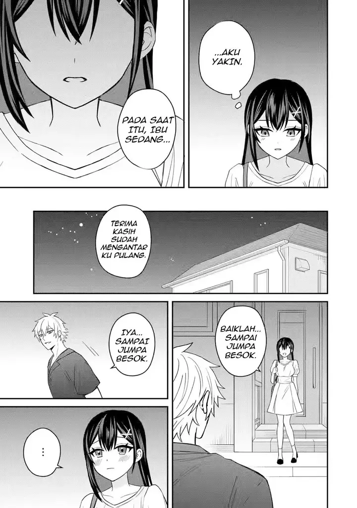 image-komik-netorare-manga-no-kuzu-otoko-ni-tensei-shita-hazu-ga-heroine-ga-yottekuru-ken-chapter-5-23/42