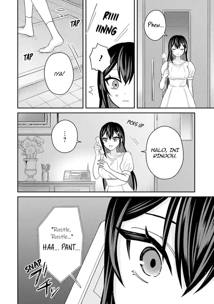 image-komik-netorare-manga-no-kuzu-otoko-ni-tensei-shita-hazu-ga-heroine-ga-yottekuru-ken-chapter-5-24/42