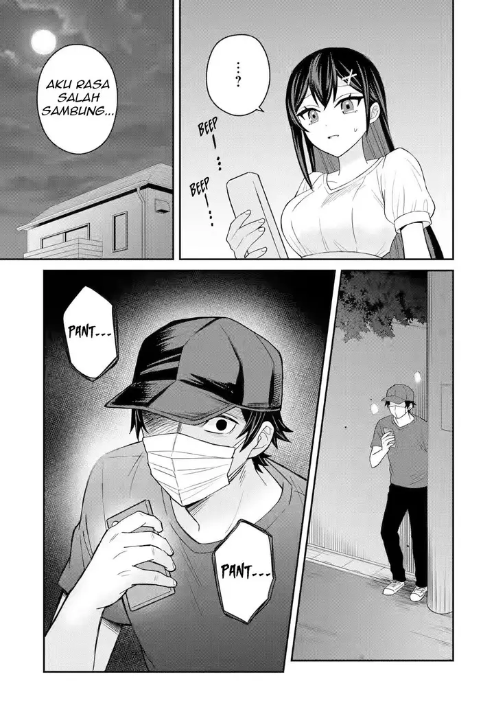 image-komik-netorare-manga-no-kuzu-otoko-ni-tensei-shita-hazu-ga-heroine-ga-yottekuru-ken-chapter-5-25/42