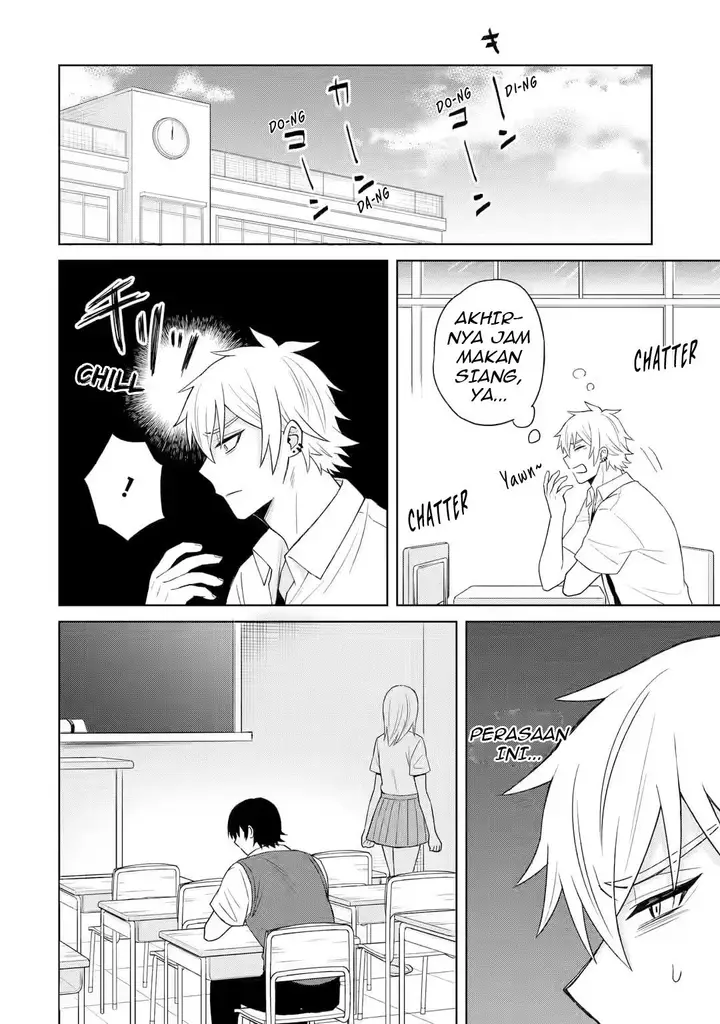 image-komik-netorare-manga-no-kuzu-otoko-ni-tensei-shita-hazu-ga-heroine-ga-yottekuru-ken-chapter-5-26/42