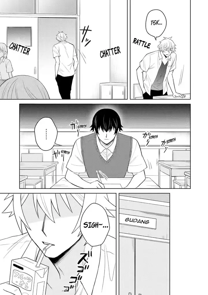 image-komik-netorare-manga-no-kuzu-otoko-ni-tensei-shita-hazu-ga-heroine-ga-yottekuru-ken-chapter-5-27/42