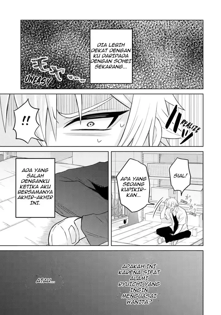 image-komik-netorare-manga-no-kuzu-otoko-ni-tensei-shita-hazu-ga-heroine-ga-yottekuru-ken-chapter-5-29/42