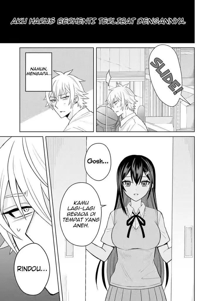 image-komik-netorare-manga-no-kuzu-otoko-ni-tensei-shita-hazu-ga-heroine-ga-yottekuru-ken-chapter-5-31/42