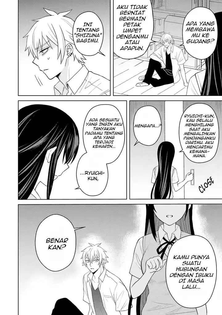 image-komik-netorare-manga-no-kuzu-otoko-ni-tensei-shita-hazu-ga-heroine-ga-yottekuru-ken-chapter-5-32/42