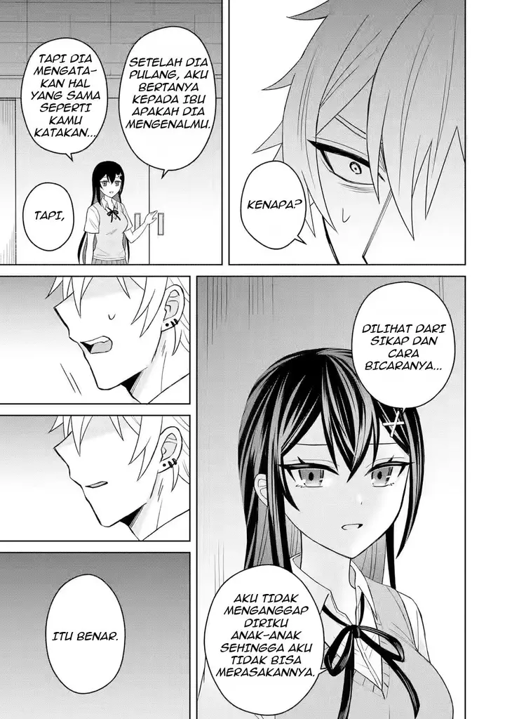 image-komik-netorare-manga-no-kuzu-otoko-ni-tensei-shita-hazu-ga-heroine-ga-yottekuru-ken-chapter-5-33/42