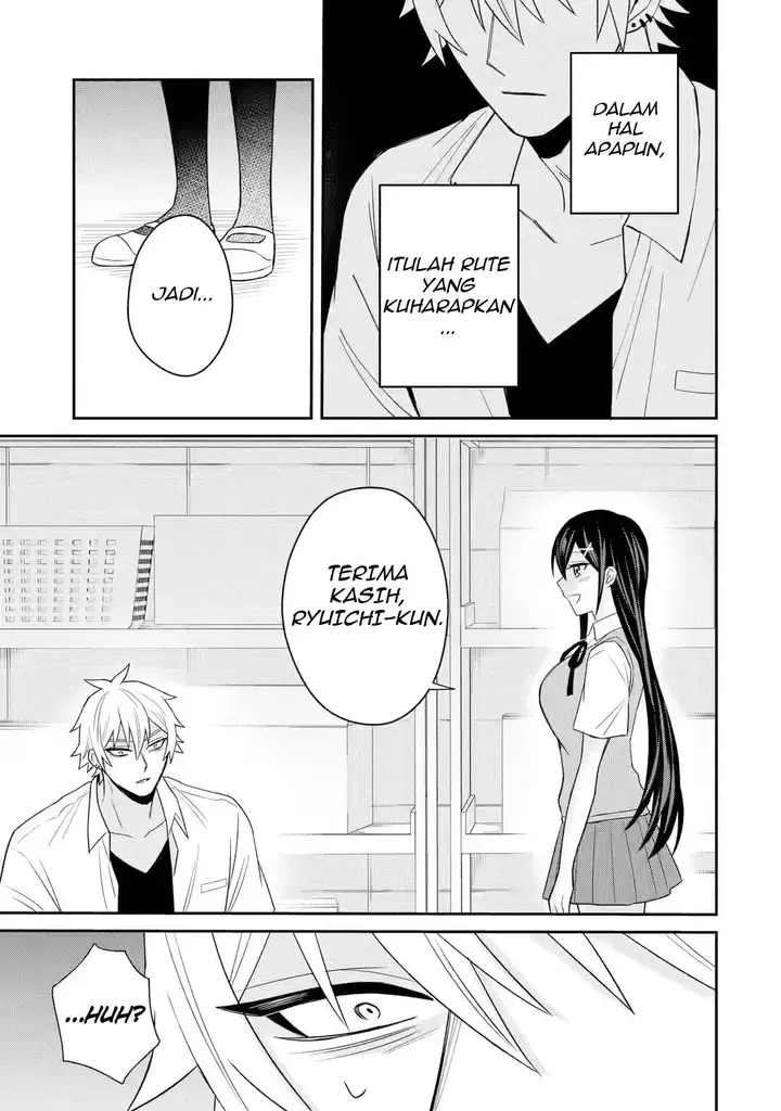 image-komik-netorare-manga-no-kuzu-otoko-ni-tensei-shita-hazu-ga-heroine-ga-yottekuru-ken-chapter-5-35/42