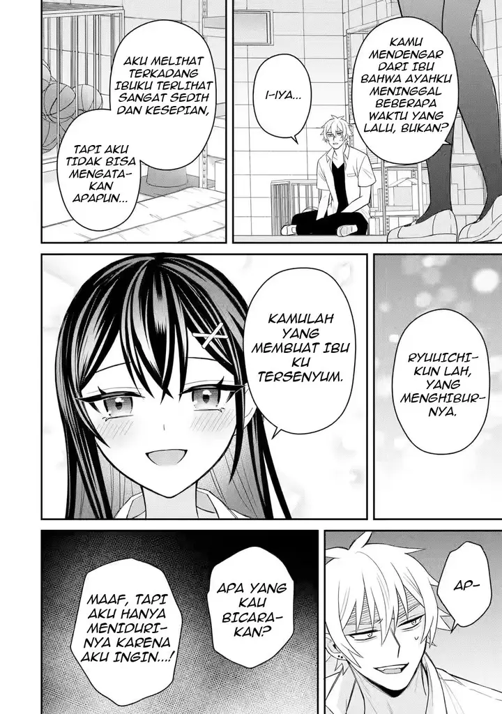 image-komik-netorare-manga-no-kuzu-otoko-ni-tensei-shita-hazu-ga-heroine-ga-yottekuru-ken-chapter-5-36/42