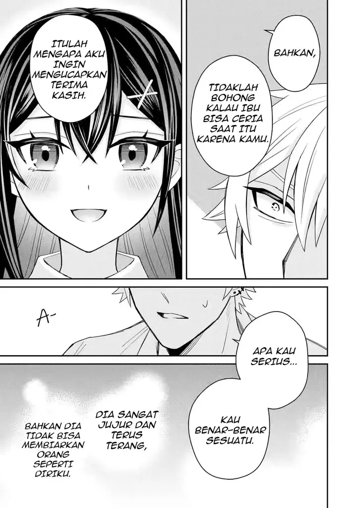 image-komik-netorare-manga-no-kuzu-otoko-ni-tensei-shita-hazu-ga-heroine-ga-yottekuru-ken-chapter-5-37/42