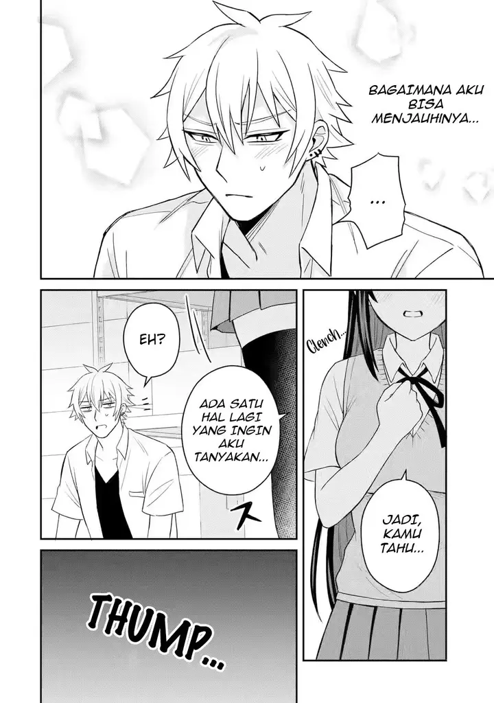 image-komik-netorare-manga-no-kuzu-otoko-ni-tensei-shita-hazu-ga-heroine-ga-yottekuru-ken-chapter-5-38/42