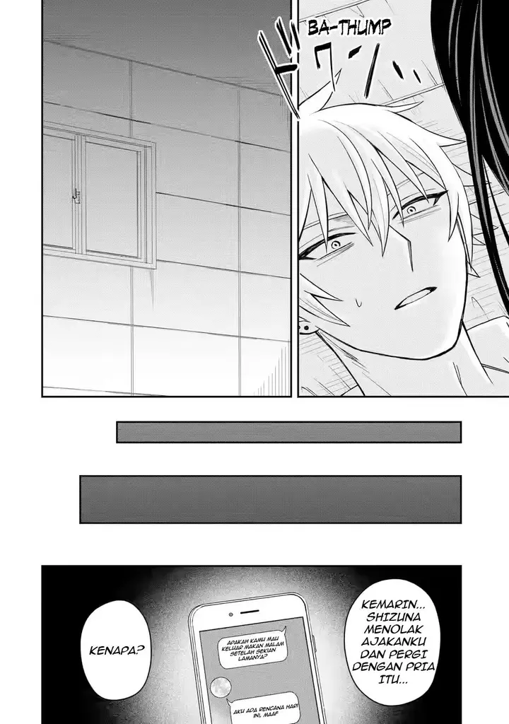 image-komik-netorare-manga-no-kuzu-otoko-ni-tensei-shita-hazu-ga-heroine-ga-yottekuru-ken-chapter-5-40/42