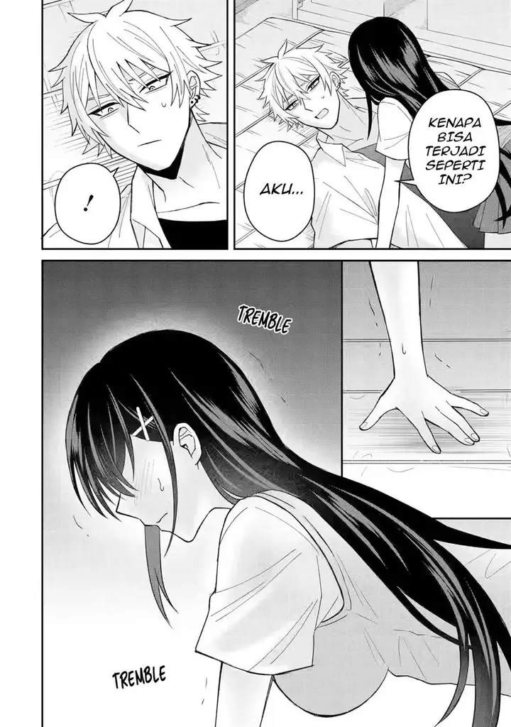image-komik-netorare-manga-no-kuzu-otoko-ni-tensei-shita-hazu-ga-heroine-ga-yottekuru-ken-chapter-6-2/30