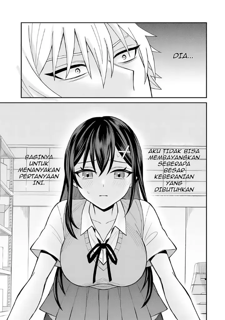 image-komik-netorare-manga-no-kuzu-otoko-ni-tensei-shita-hazu-ga-heroine-ga-yottekuru-ken-chapter-6-3/30