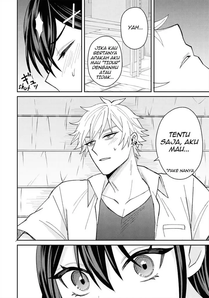 image-komik-netorare-manga-no-kuzu-otoko-ni-tensei-shita-hazu-ga-heroine-ga-yottekuru-ken-chapter-6-4/30