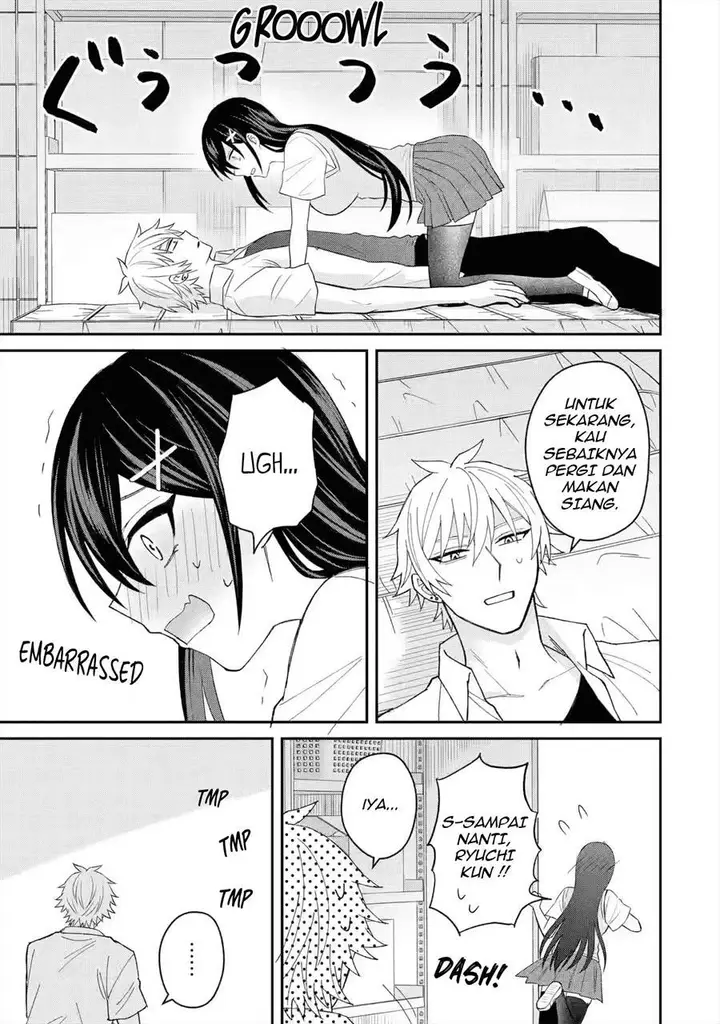 image-komik-netorare-manga-no-kuzu-otoko-ni-tensei-shita-hazu-ga-heroine-ga-yottekuru-ken-chapter-6-5/30