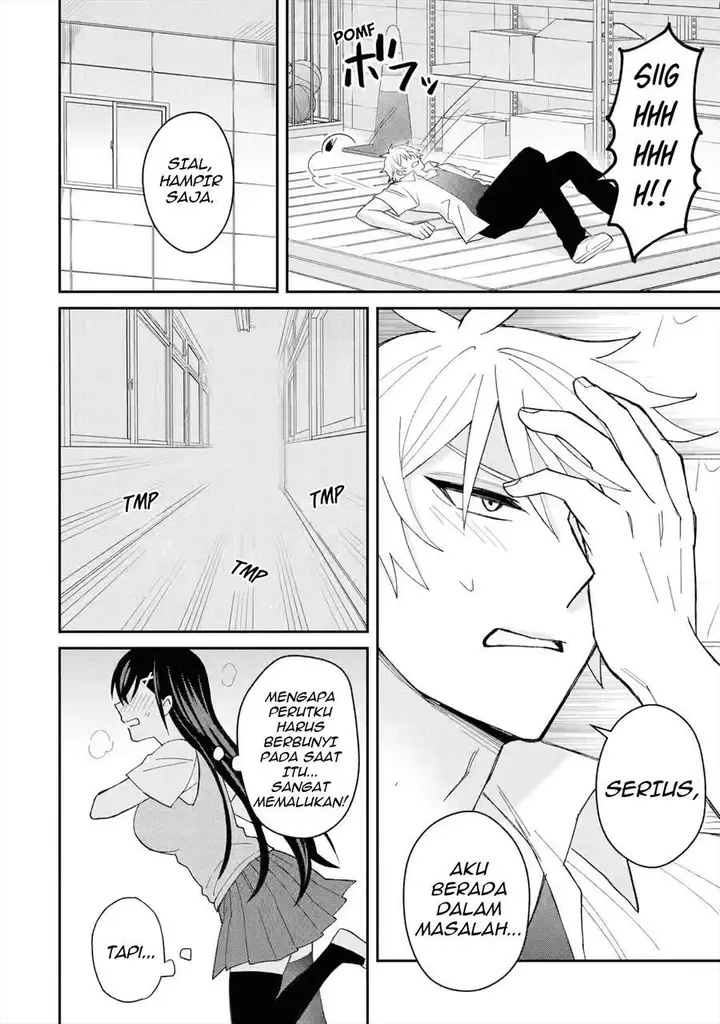 image-komik-netorare-manga-no-kuzu-otoko-ni-tensei-shita-hazu-ga-heroine-ga-yottekuru-ken-chapter-6-6/30