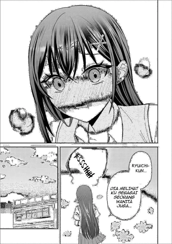image-komik-netorare-manga-no-kuzu-otoko-ni-tensei-shita-hazu-ga-heroine-ga-yottekuru-ken-chapter-6-7/30