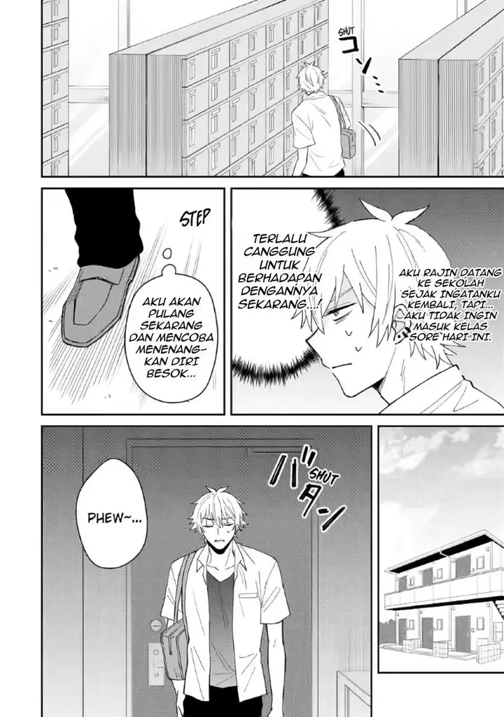 image-komik-netorare-manga-no-kuzu-otoko-ni-tensei-shita-hazu-ga-heroine-ga-yottekuru-ken-chapter-6-8/30