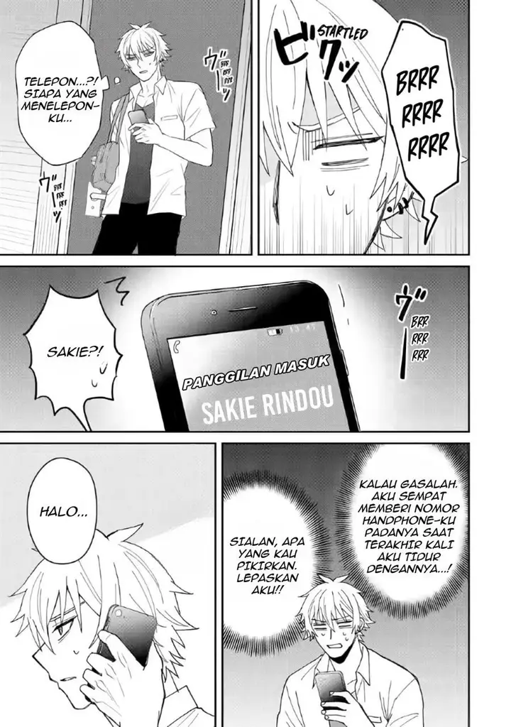 image-komik-netorare-manga-no-kuzu-otoko-ni-tensei-shita-hazu-ga-heroine-ga-yottekuru-ken-chapter-6-9/30