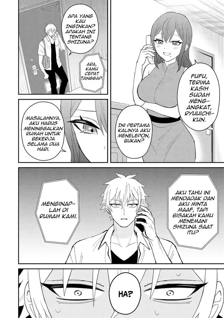 image-komik-netorare-manga-no-kuzu-otoko-ni-tensei-shita-hazu-ga-heroine-ga-yottekuru-ken-chapter-6-10/30