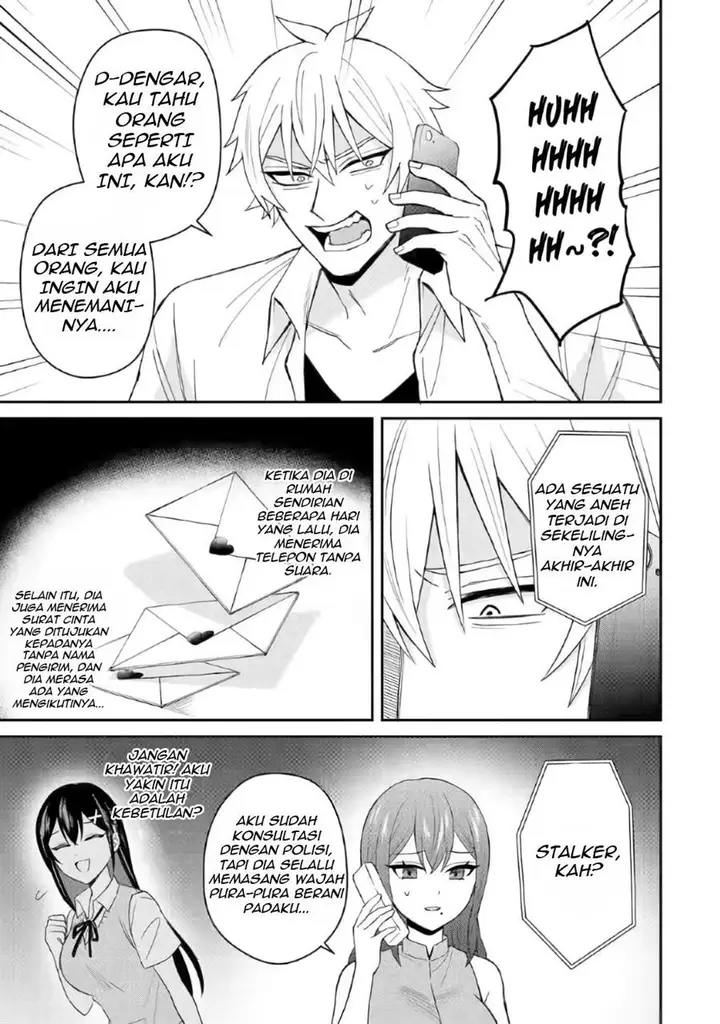 image-komik-netorare-manga-no-kuzu-otoko-ni-tensei-shita-hazu-ga-heroine-ga-yottekuru-ken-chapter-6-11/30