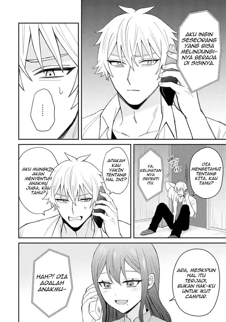 image-komik-netorare-manga-no-kuzu-otoko-ni-tensei-shita-hazu-ga-heroine-ga-yottekuru-ken-chapter-6-12/30