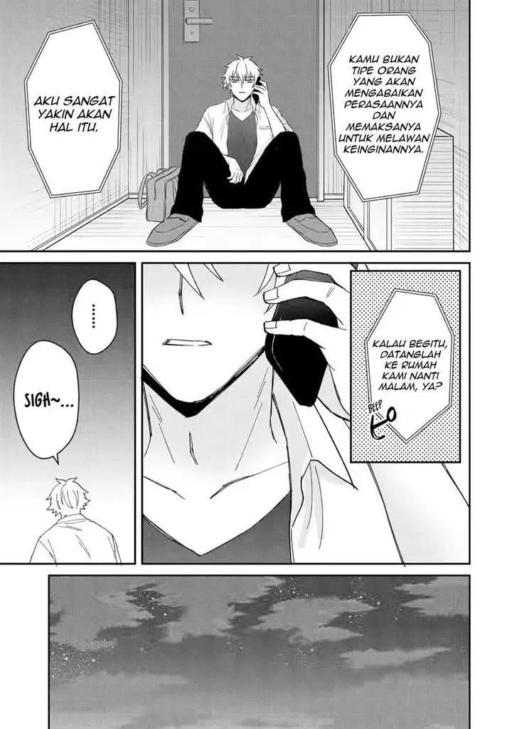image-komik-netorare-manga-no-kuzu-otoko-ni-tensei-shita-hazu-ga-heroine-ga-yottekuru-ken-chapter-6-13/30