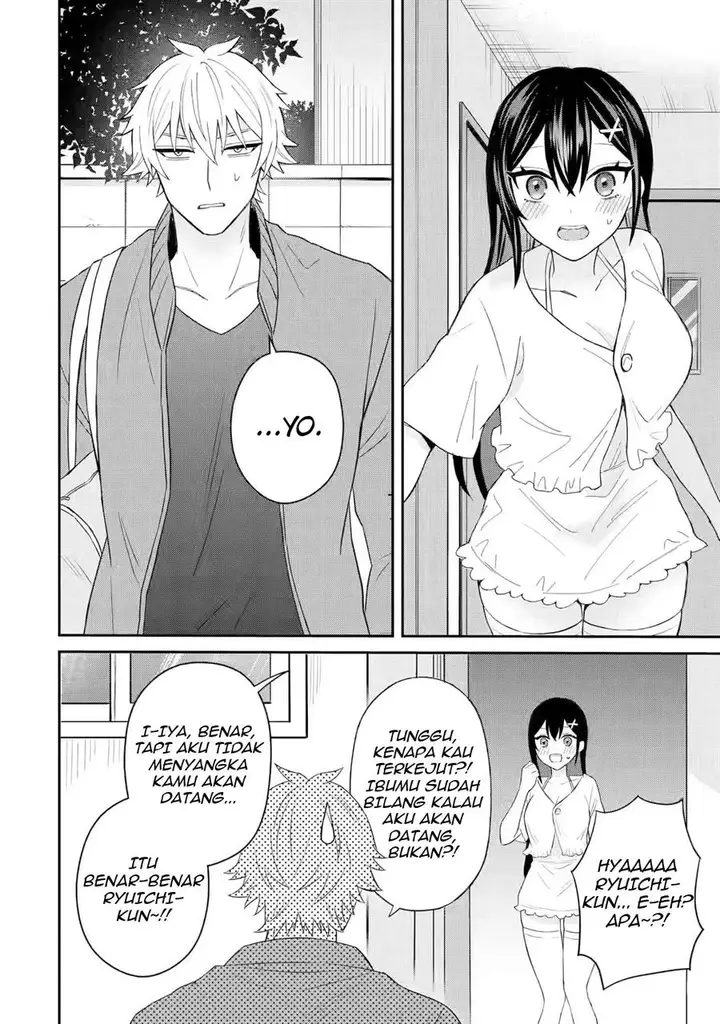 image-komik-netorare-manga-no-kuzu-otoko-ni-tensei-shita-hazu-ga-heroine-ga-yottekuru-ken-chapter-6-14/30