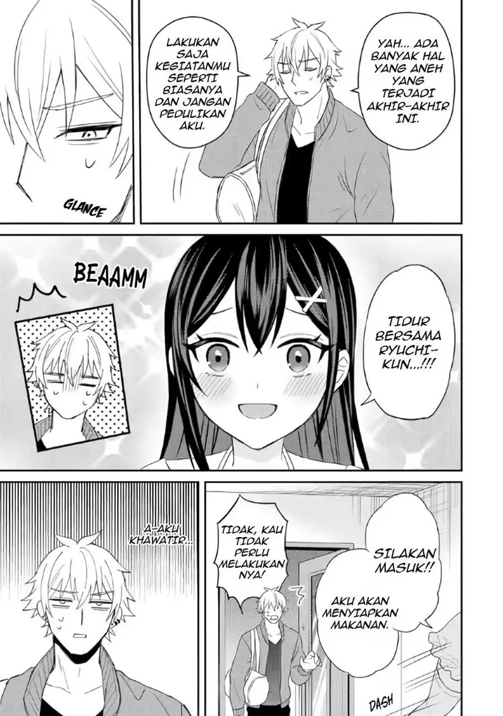 image-komik-netorare-manga-no-kuzu-otoko-ni-tensei-shita-hazu-ga-heroine-ga-yottekuru-ken-chapter-6-15/30