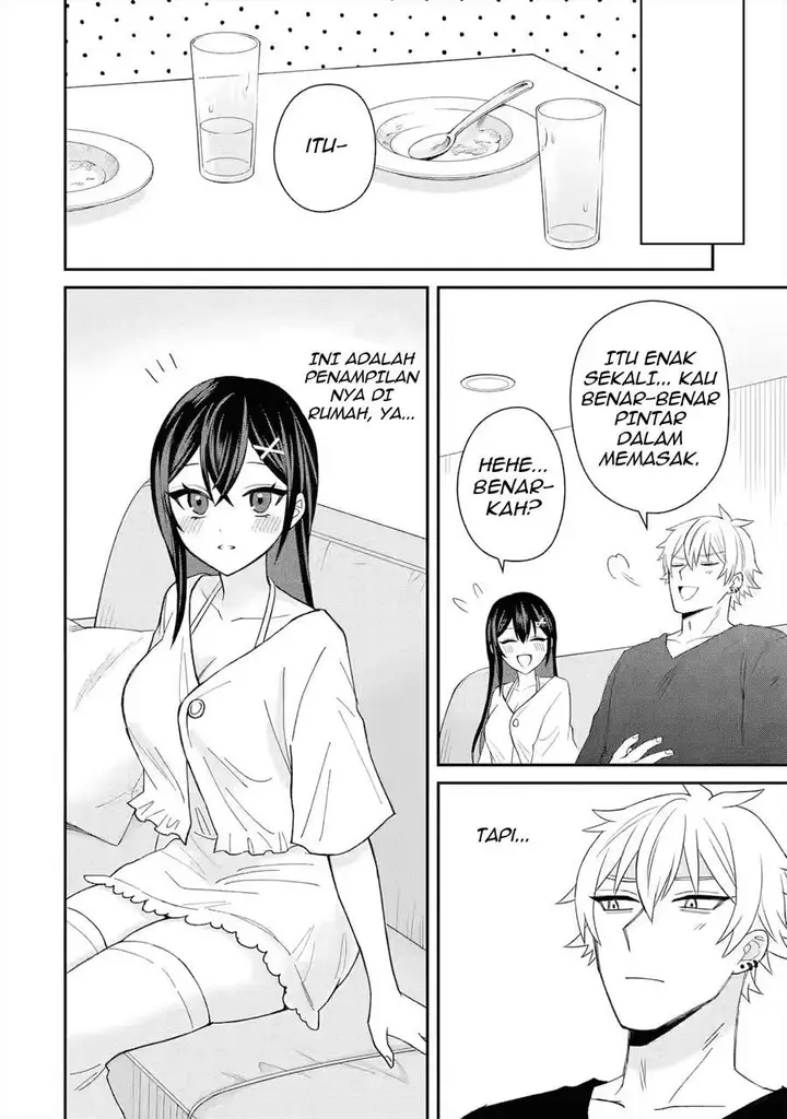 image-komik-netorare-manga-no-kuzu-otoko-ni-tensei-shita-hazu-ga-heroine-ga-yottekuru-ken-chapter-6-16/30