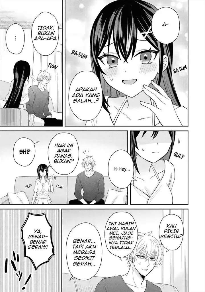 image-komik-netorare-manga-no-kuzu-otoko-ni-tensei-shita-hazu-ga-heroine-ga-yottekuru-ken-chapter-6-17/30