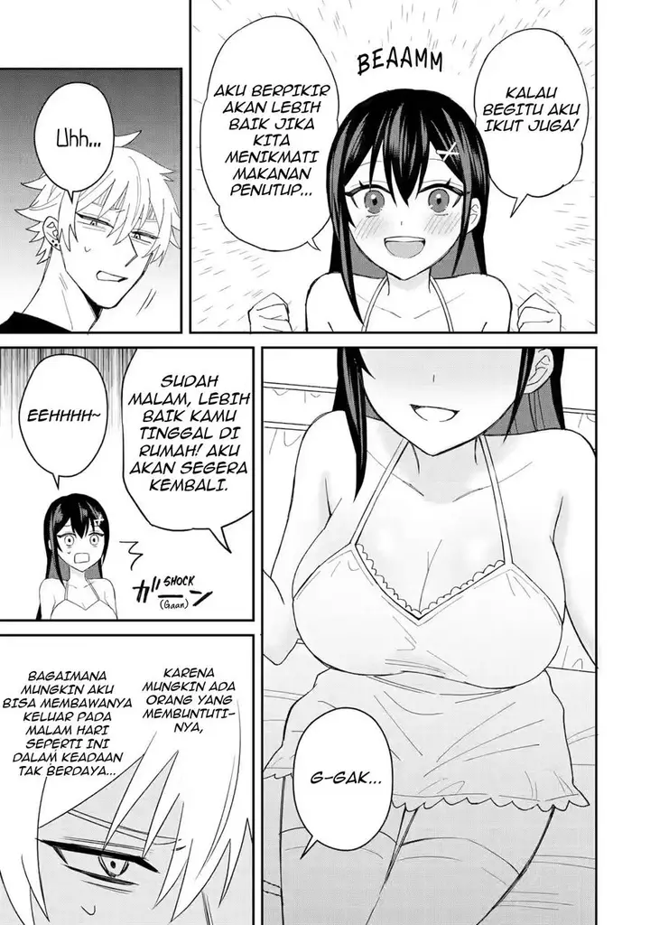 image-komik-netorare-manga-no-kuzu-otoko-ni-tensei-shita-hazu-ga-heroine-ga-yottekuru-ken-chapter-6-21/30
