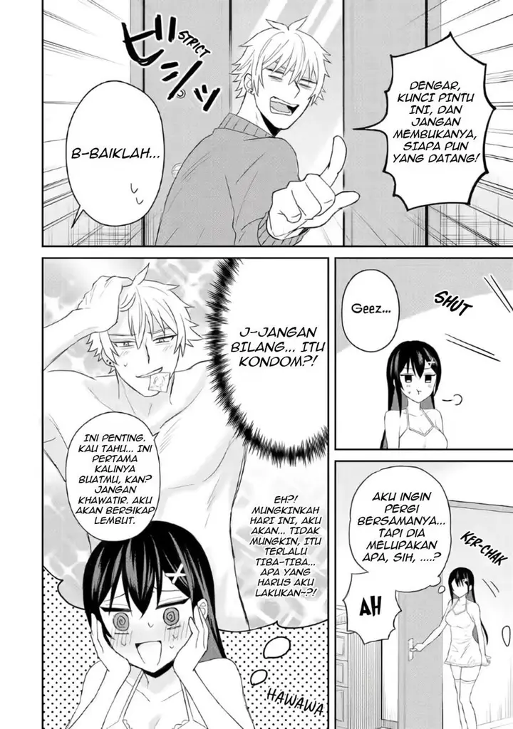 image-komik-netorare-manga-no-kuzu-otoko-ni-tensei-shita-hazu-ga-heroine-ga-yottekuru-ken-chapter-6-22/30