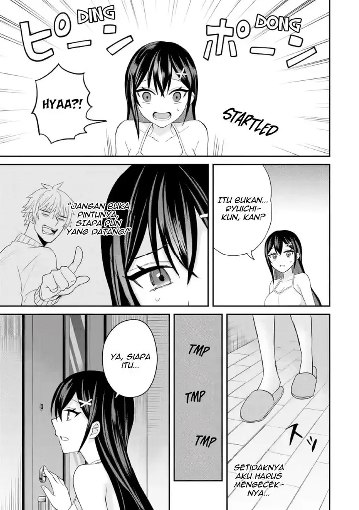 image-komik-netorare-manga-no-kuzu-otoko-ni-tensei-shita-hazu-ga-heroine-ga-yottekuru-ken-chapter-6-23/30