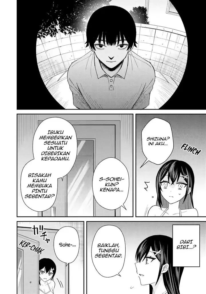 image-komik-netorare-manga-no-kuzu-otoko-ni-tensei-shita-hazu-ga-heroine-ga-yottekuru-ken-chapter-6-24/30