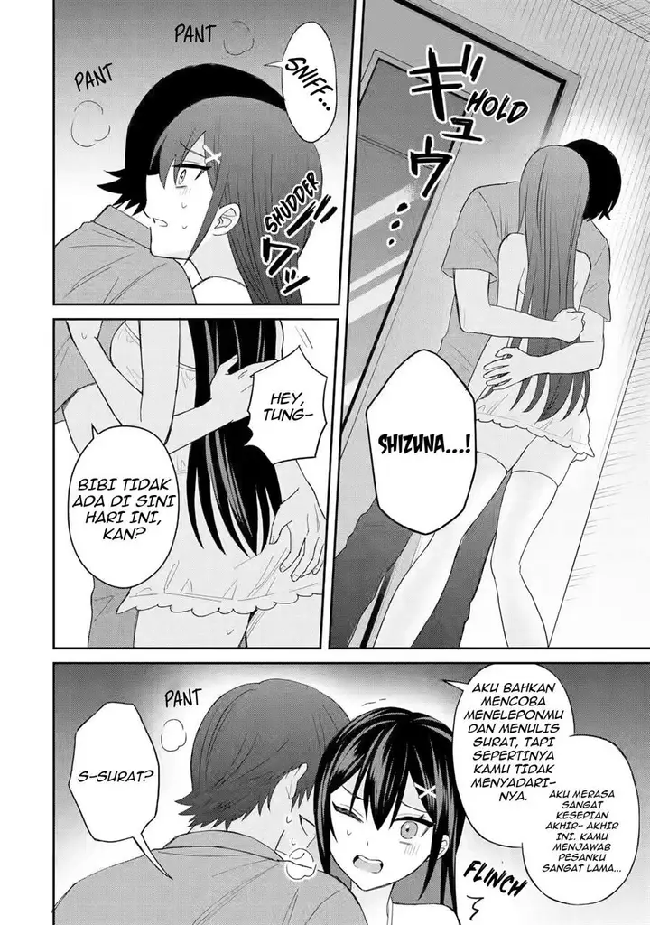 image-komik-netorare-manga-no-kuzu-otoko-ni-tensei-shita-hazu-ga-heroine-ga-yottekuru-ken-chapter-6-26/30