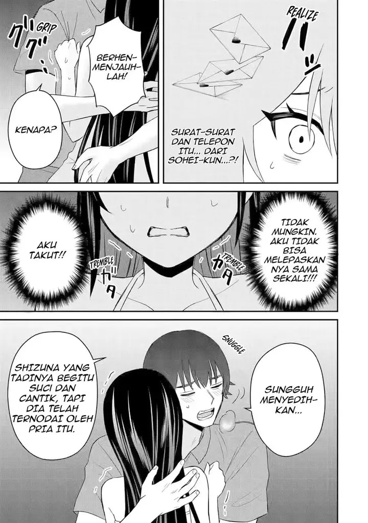 image-komik-netorare-manga-no-kuzu-otoko-ni-tensei-shita-hazu-ga-heroine-ga-yottekuru-ken-chapter-6-27/30