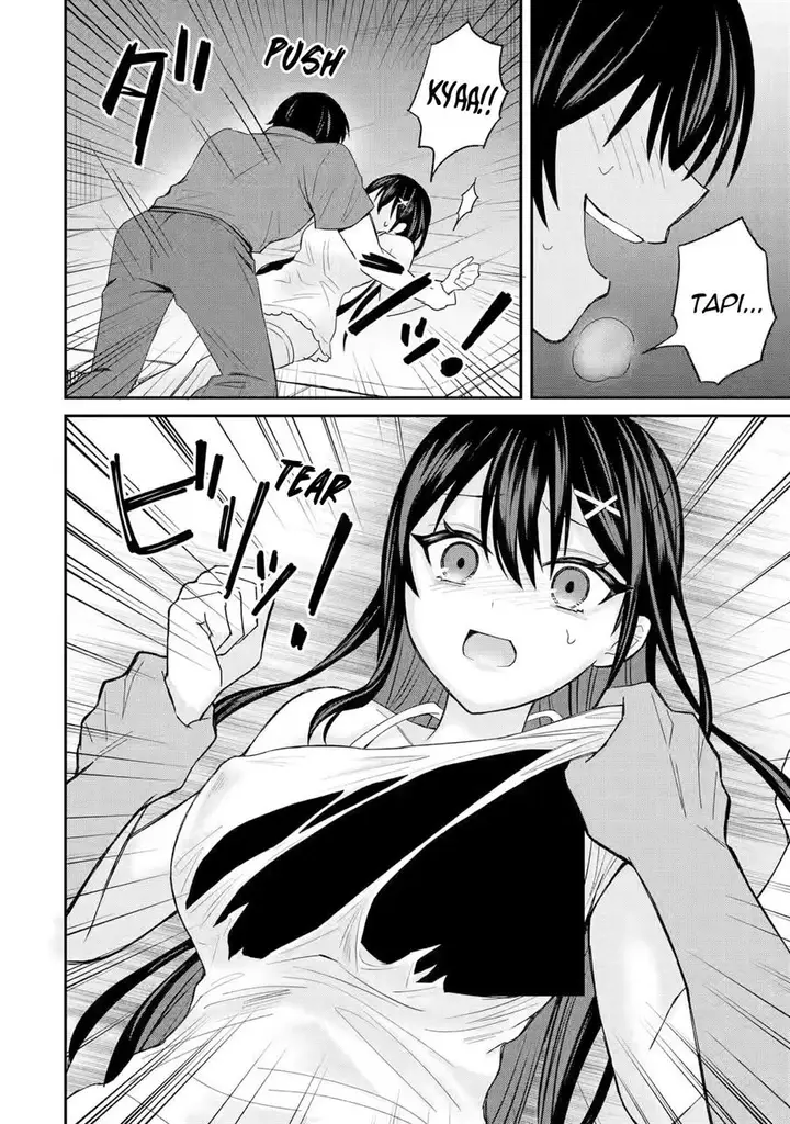 image-komik-netorare-manga-no-kuzu-otoko-ni-tensei-shita-hazu-ga-heroine-ga-yottekuru-ken-chapter-6-28/30