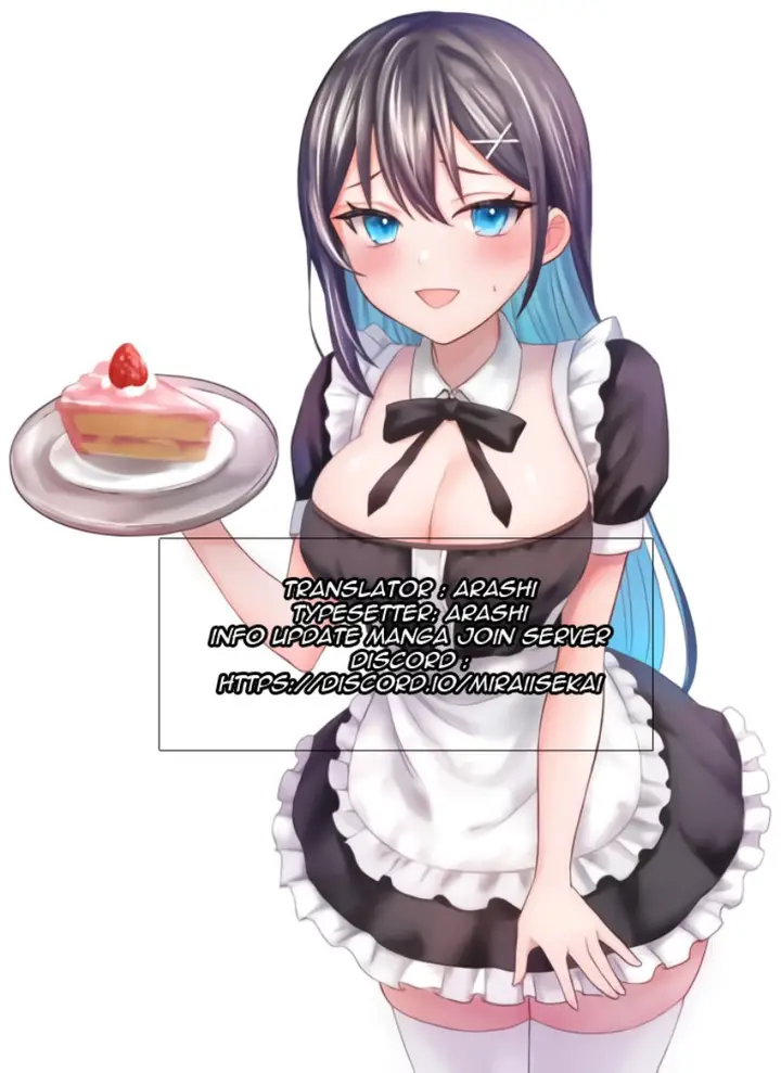 image-komik-netorare-manga-no-kuzu-otoko-ni-tensei-shita-hazu-ga-heroine-ga-yottekuru-ken-chapter-7-0/22