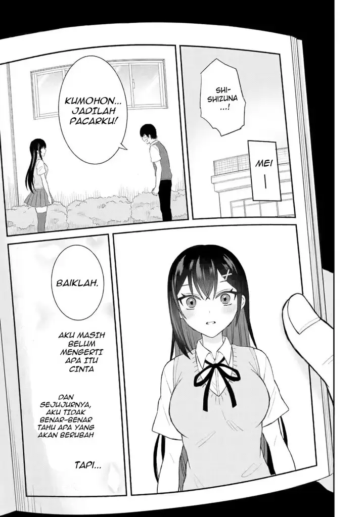 image-komik-netorare-manga-no-kuzu-otoko-ni-tensei-shita-hazu-ga-heroine-ga-yottekuru-ken-chapter-7-1/22