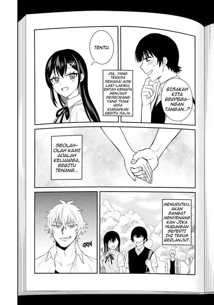 image-komik-netorare-manga-no-kuzu-otoko-ni-tensei-shita-hazu-ga-heroine-ga-yottekuru-ken-chapter-7-2/22