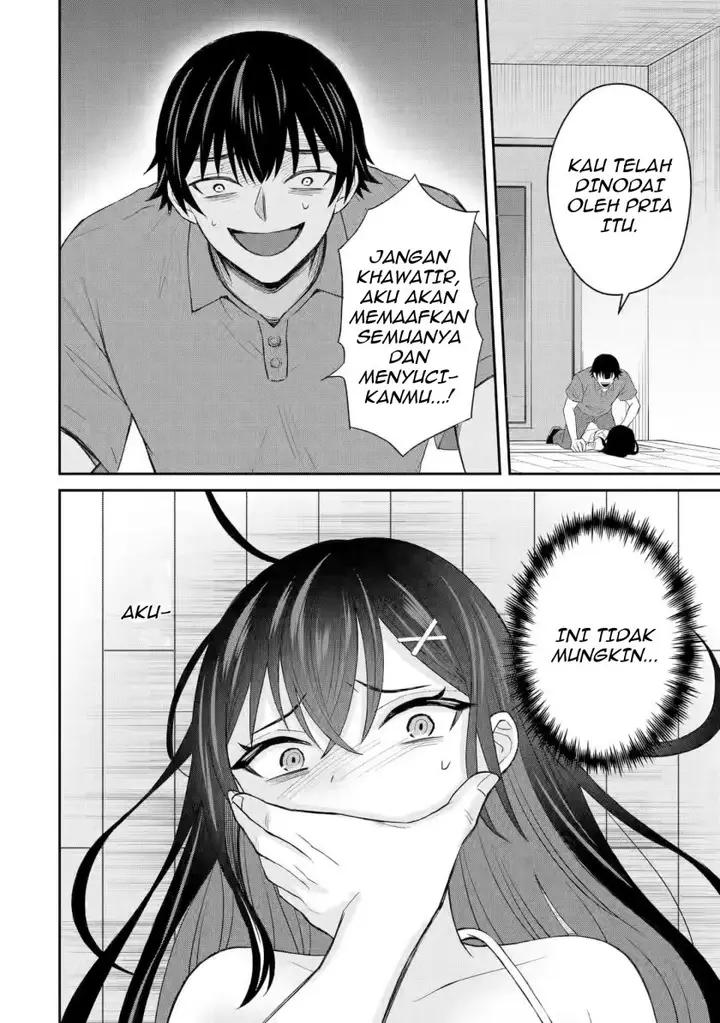 image-komik-netorare-manga-no-kuzu-otoko-ni-tensei-shita-hazu-ga-heroine-ga-yottekuru-ken-chapter-7-4/22
